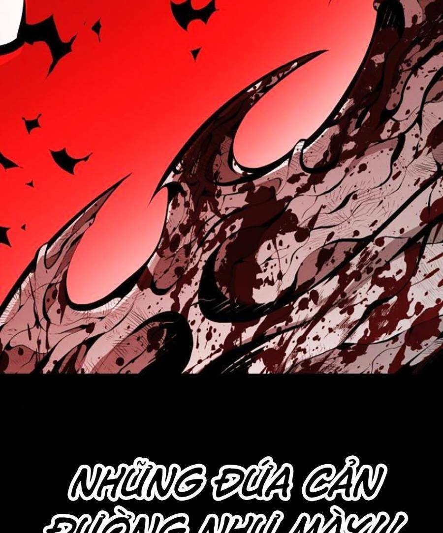 Cuồng Thú - Chapter 21 - Page 110