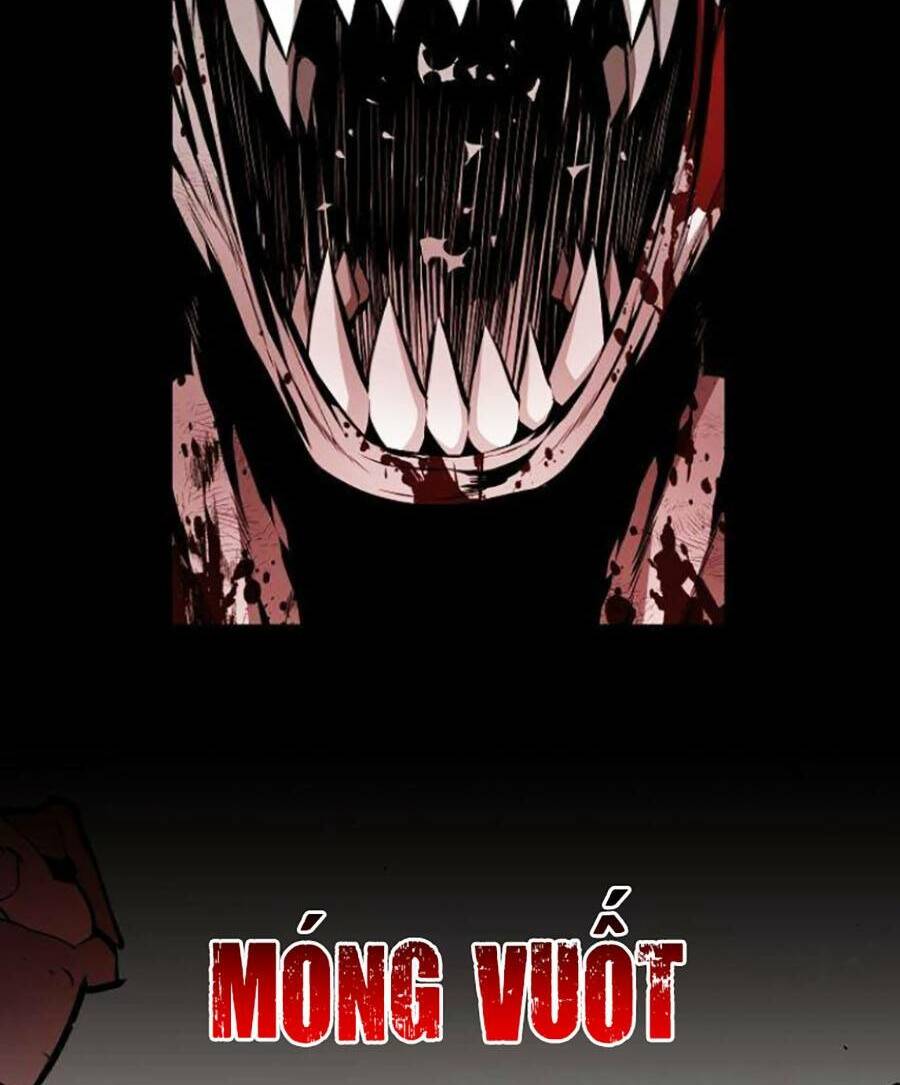 Cuồng Thú - Chapter 21 - Page 113