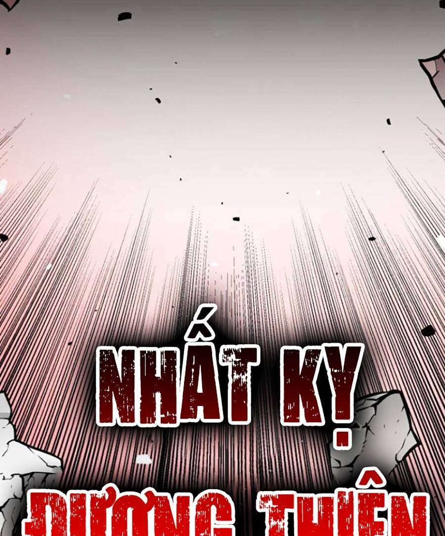 Cuồng Thú - Chapter 21 - Page 114