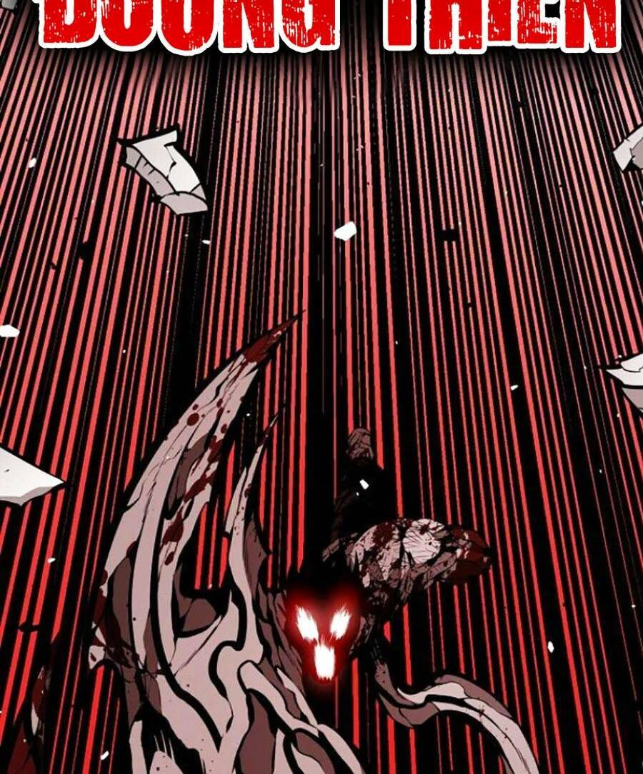 Cuồng Thú - Chapter 21 - Page 115