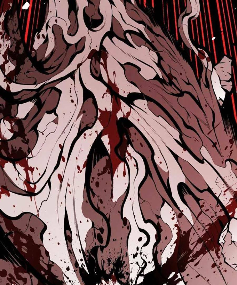 Cuồng Thú - Chapter 21 - Page 116