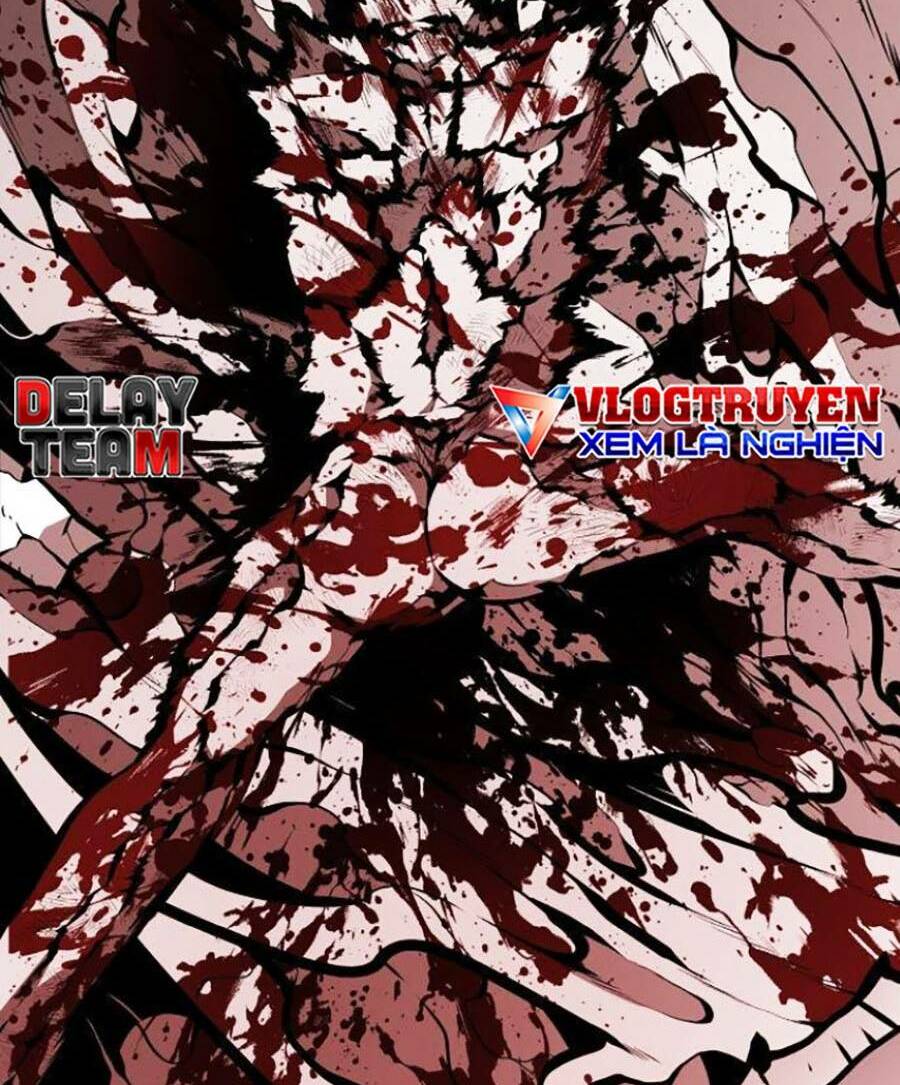 Cuồng Thú - Chapter 21 - Page 117