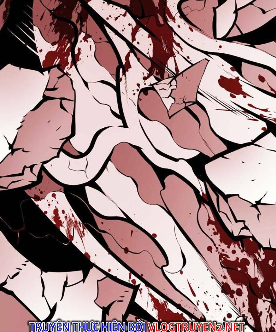 Cuồng Thú - Chapter 21 - Page 118