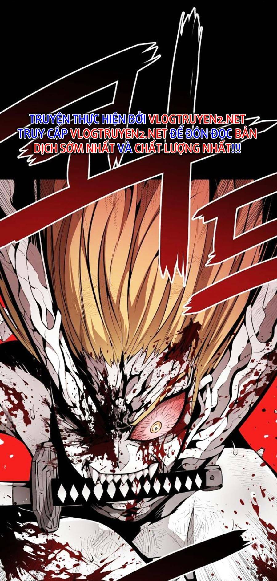 Cuồng Thú - Chapter 21 - Page 11