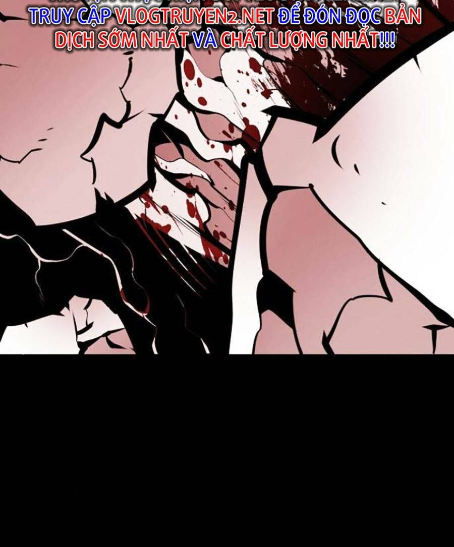 Cuồng Thú - Chapter 21 - Page 119