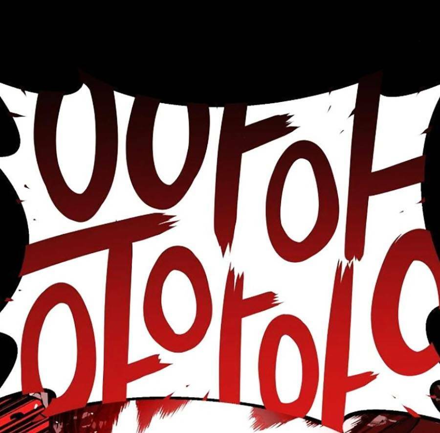 Cuồng Thú - Chapter 21 - Page 120