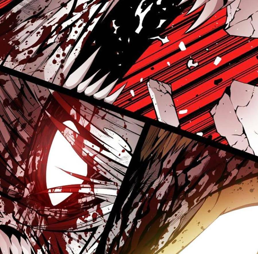 Cuồng Thú - Chapter 21 - Page 122