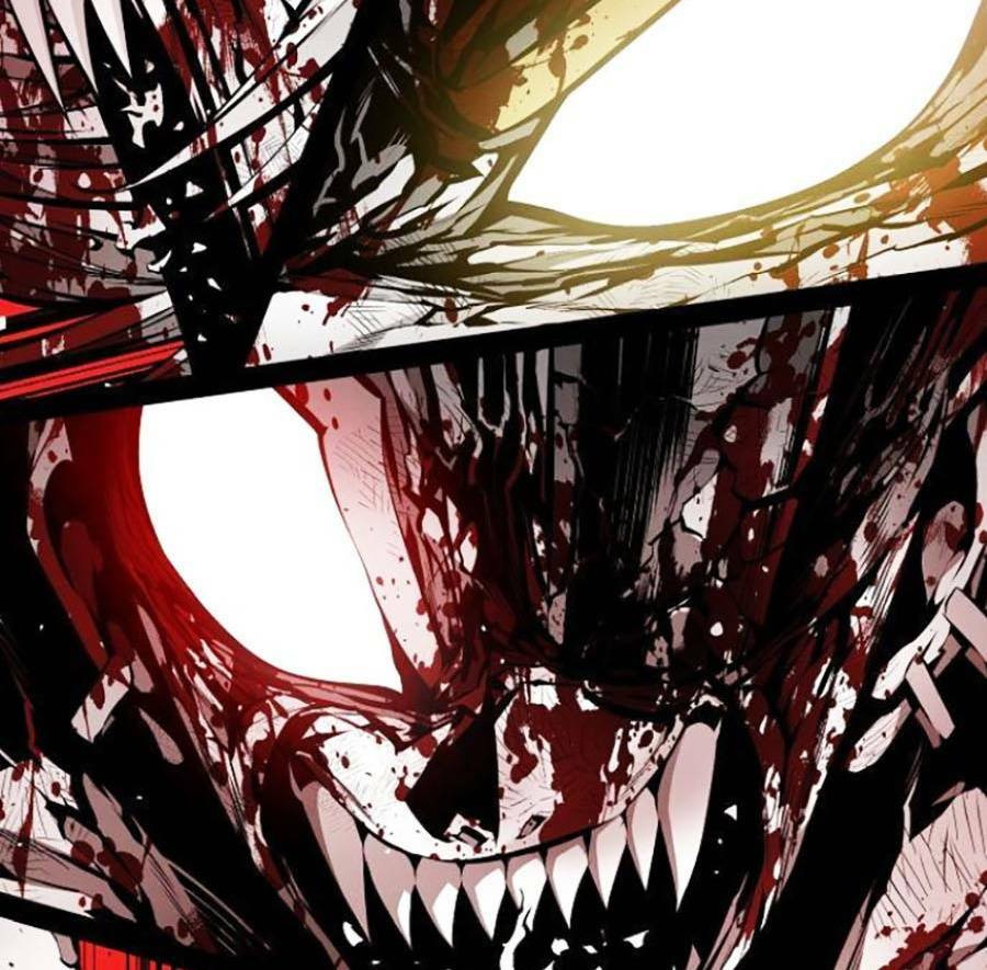 Cuồng Thú - Chapter 21 - Page 123