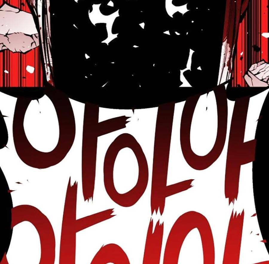 Cuồng Thú - Chapter 21 - Page 125