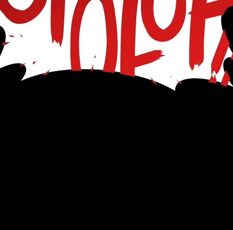 Cuồng Thú - Chapter 21 - Page 126