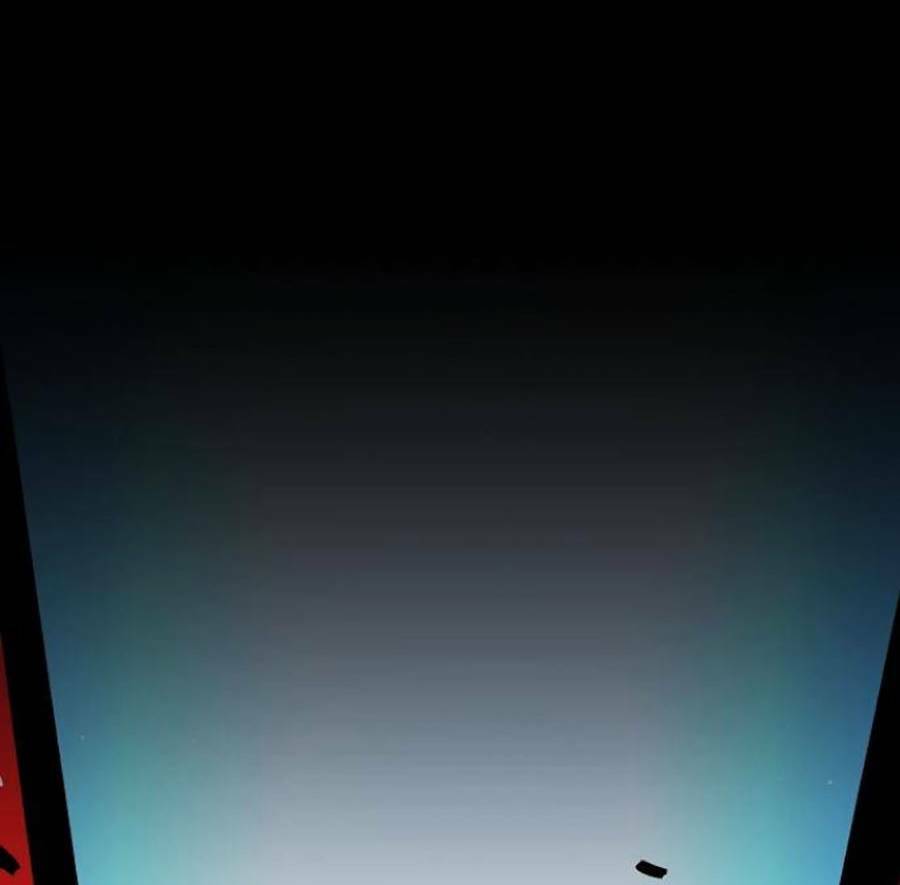 Cuồng Thú - Chapter 21 - Page 127