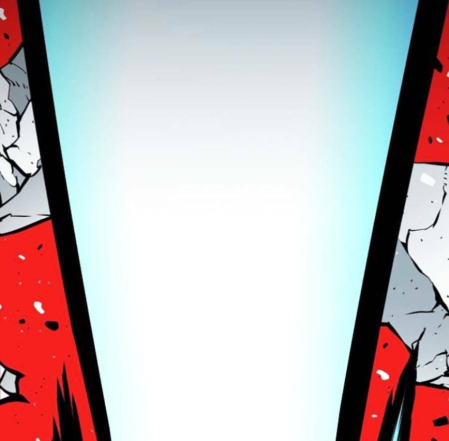 Cuồng Thú - Chapter 21 - Page 128