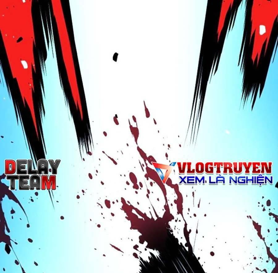 Cuồng Thú - Chapter 21 - Page 129