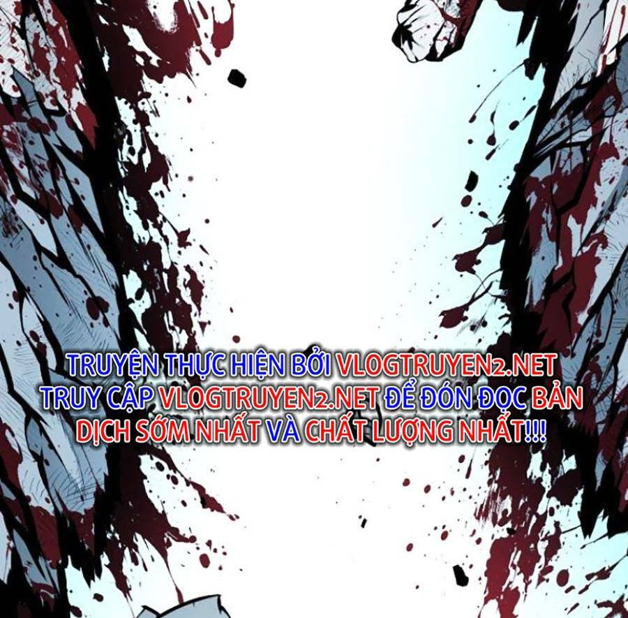 Cuồng Thú - Chapter 21 - Page 131