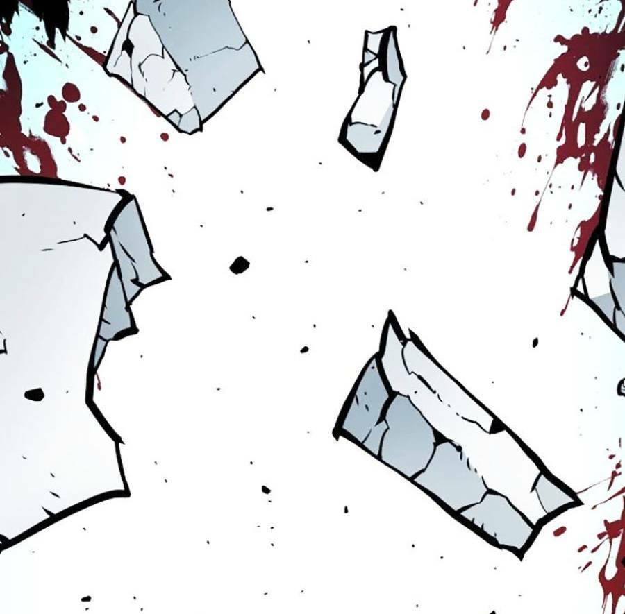 Cuồng Thú - Chapter 21 - Page 132