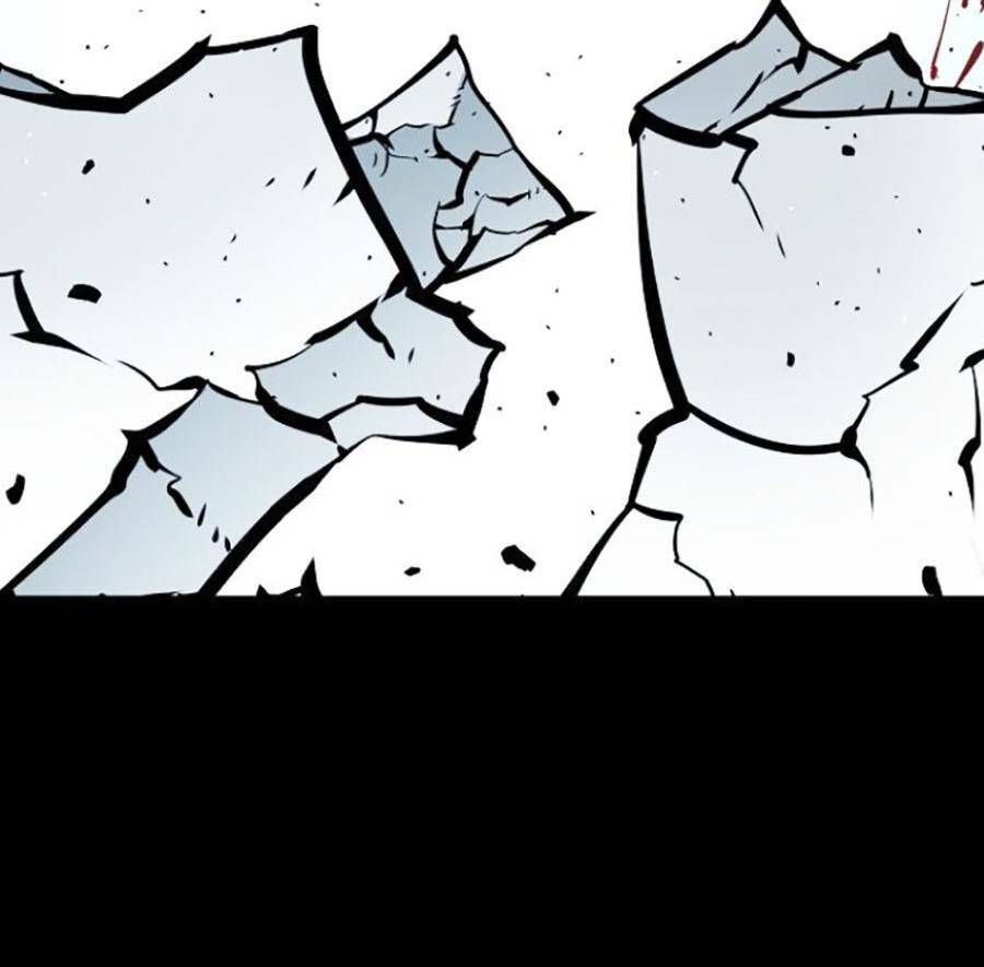 Cuồng Thú - Chapter 21 - Page 133