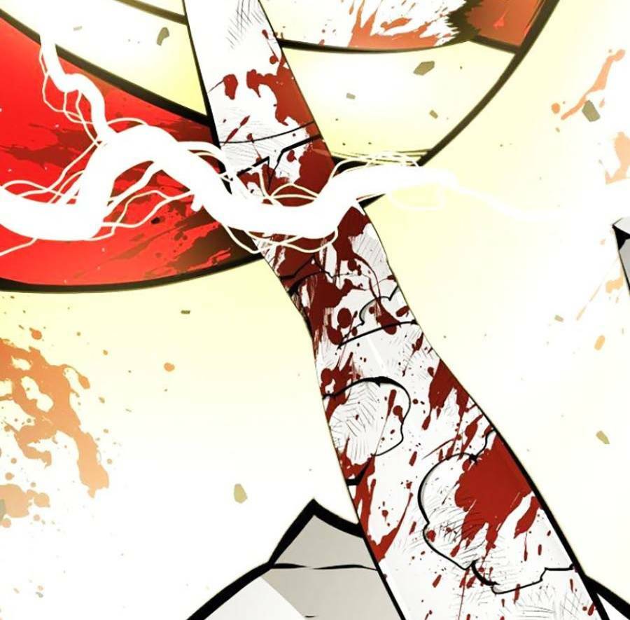 Cuồng Thú - Chapter 21 - Page 138