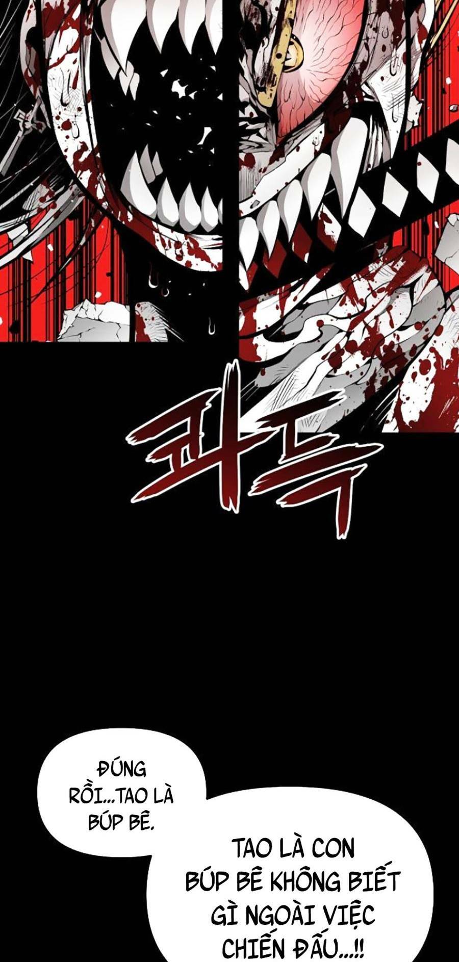 Cuồng Thú - Chapter 21 - Page 13