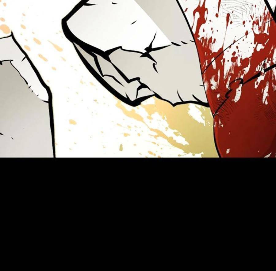 Cuồng Thú - Chapter 21 - Page 139