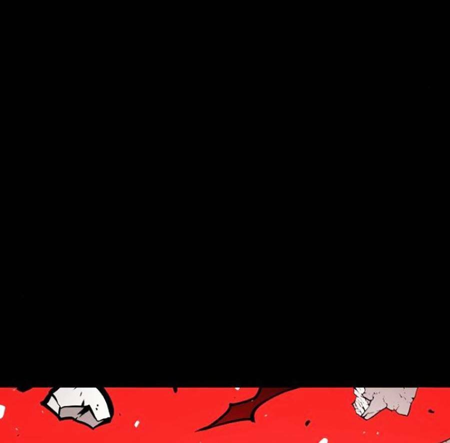 Cuồng Thú - Chapter 21 - Page 140