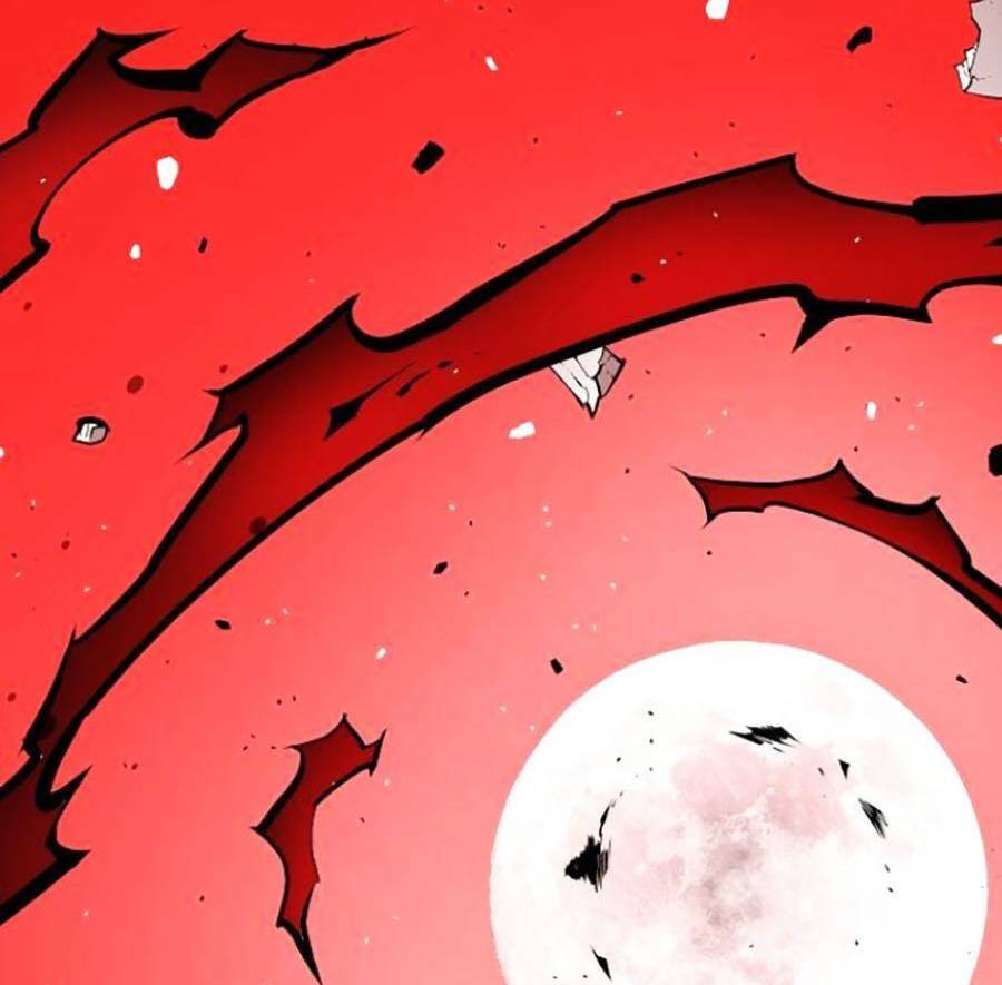 Cuồng Thú - Chapter 21 - Page 141