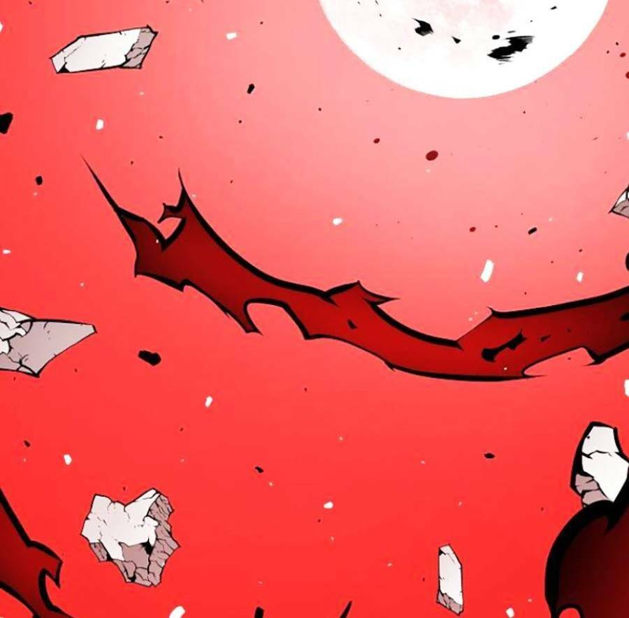 Cuồng Thú - Chapter 21 - Page 142