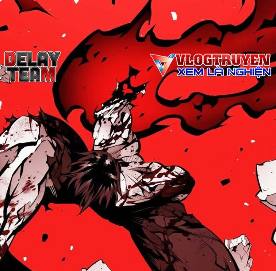 Cuồng Thú - Chapter 21 - Page 143