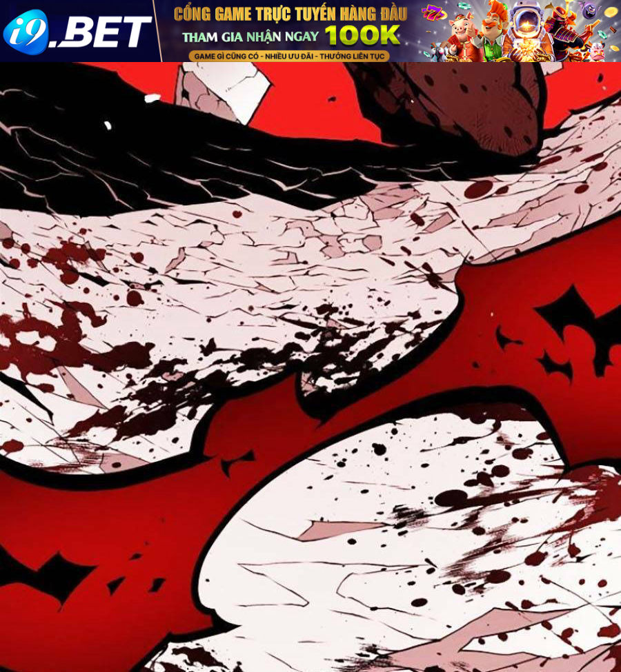 Cuồng Thú - Chapter 21 - Page 144