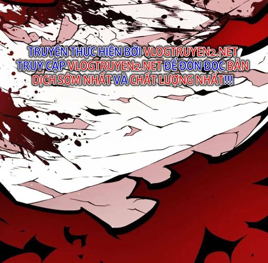 Cuồng Thú - Chapter 21 - Page 145