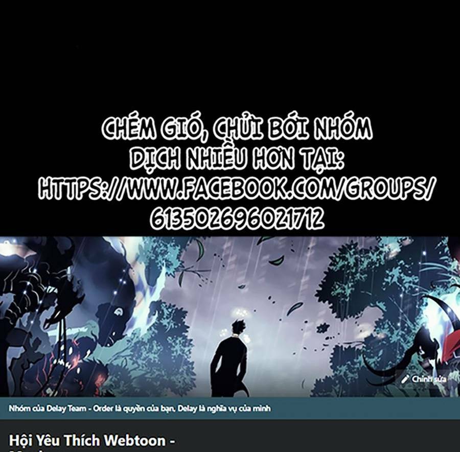 Cuồng Thú - Chapter 21 - Page 147