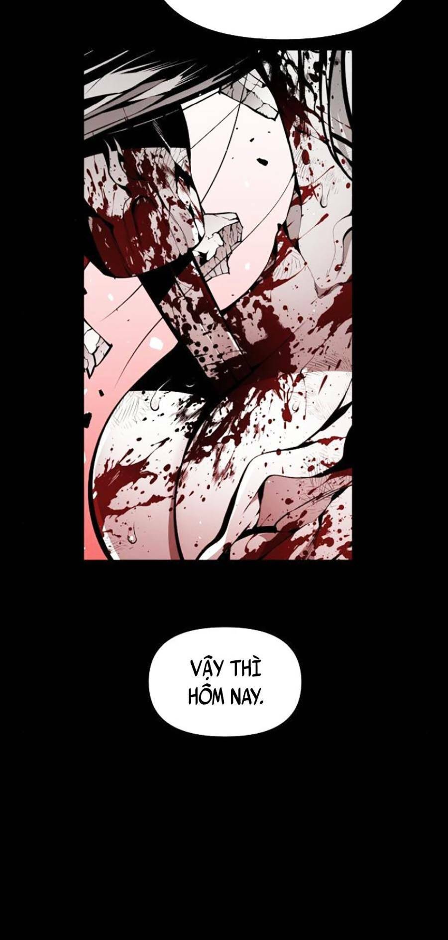 Cuồng Thú - Chapter 21 - Page 14