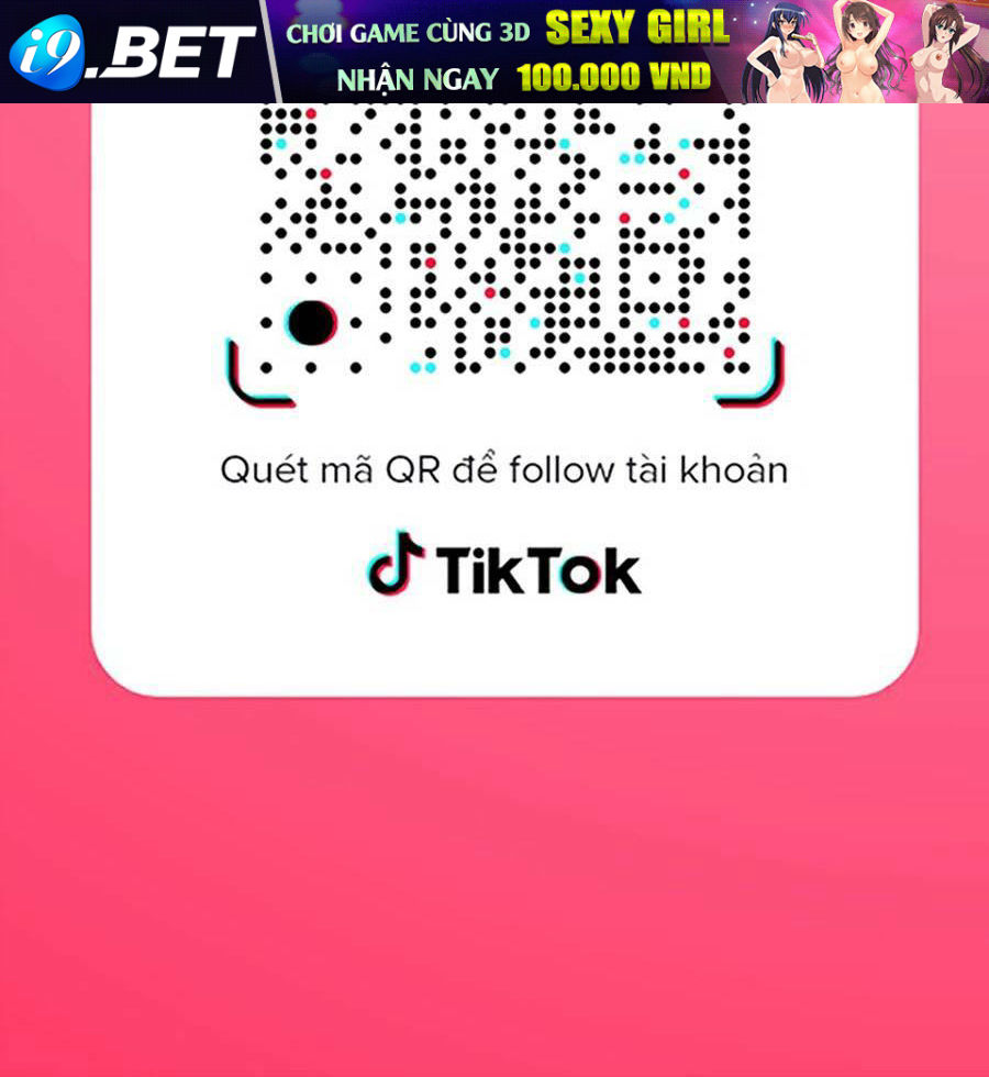 Cuồng Thú - Chapter 21 - Page 149