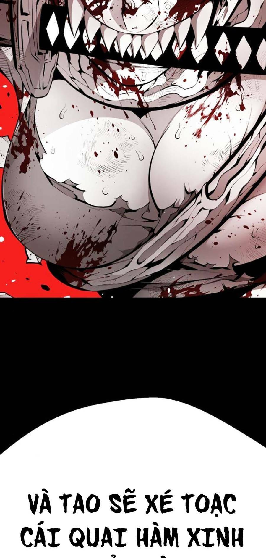 Cuồng Thú - Chapter 21 - Page 16