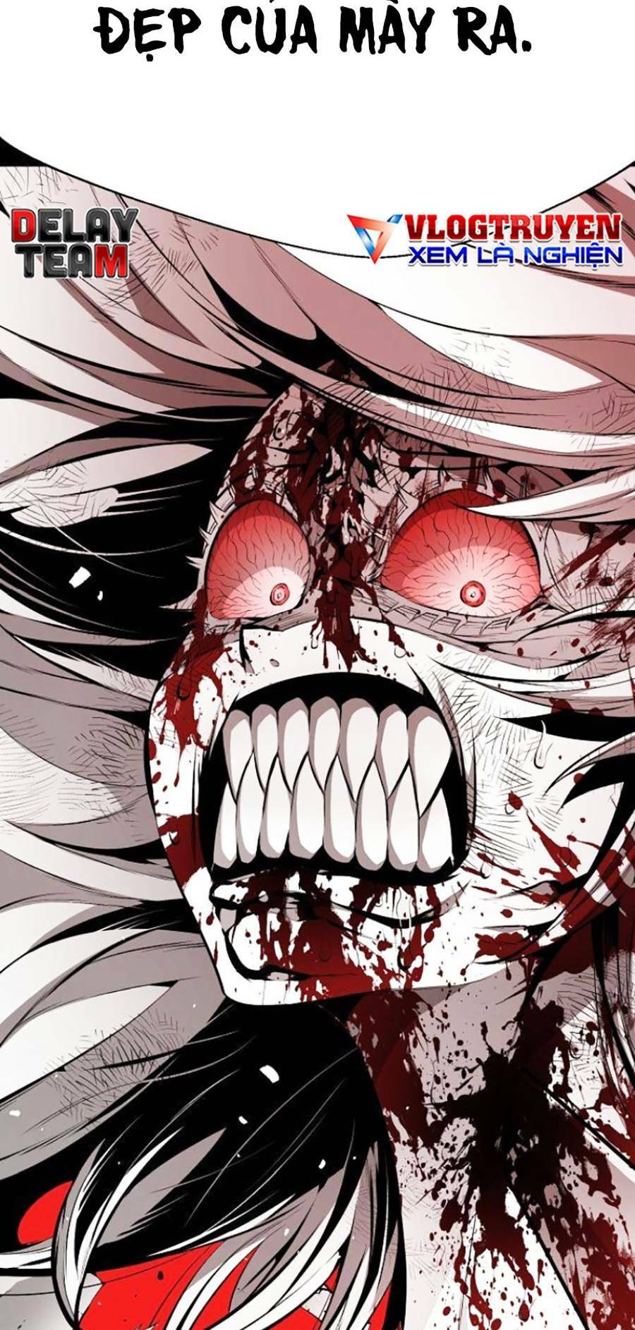 Cuồng Thú - Chapter 21 - Page 17