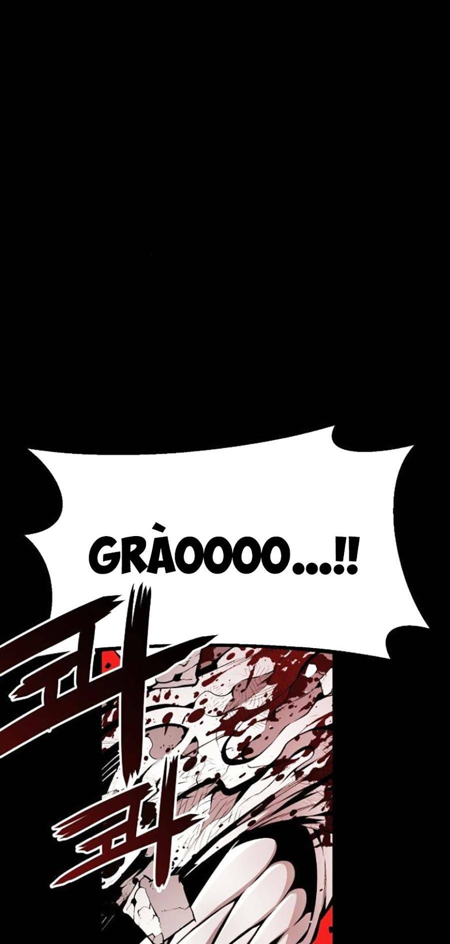 Cuồng Thú - Chapter 21 - Page 21