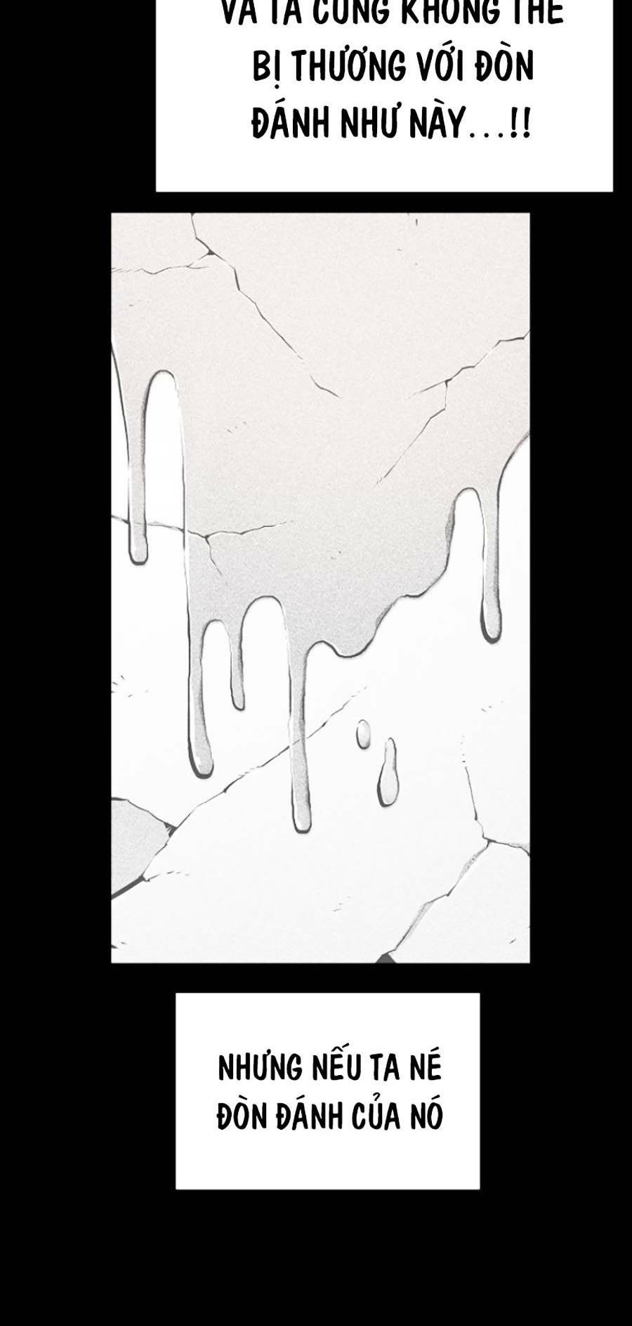 Cuồng Thú - Chapter 21 - Page 24