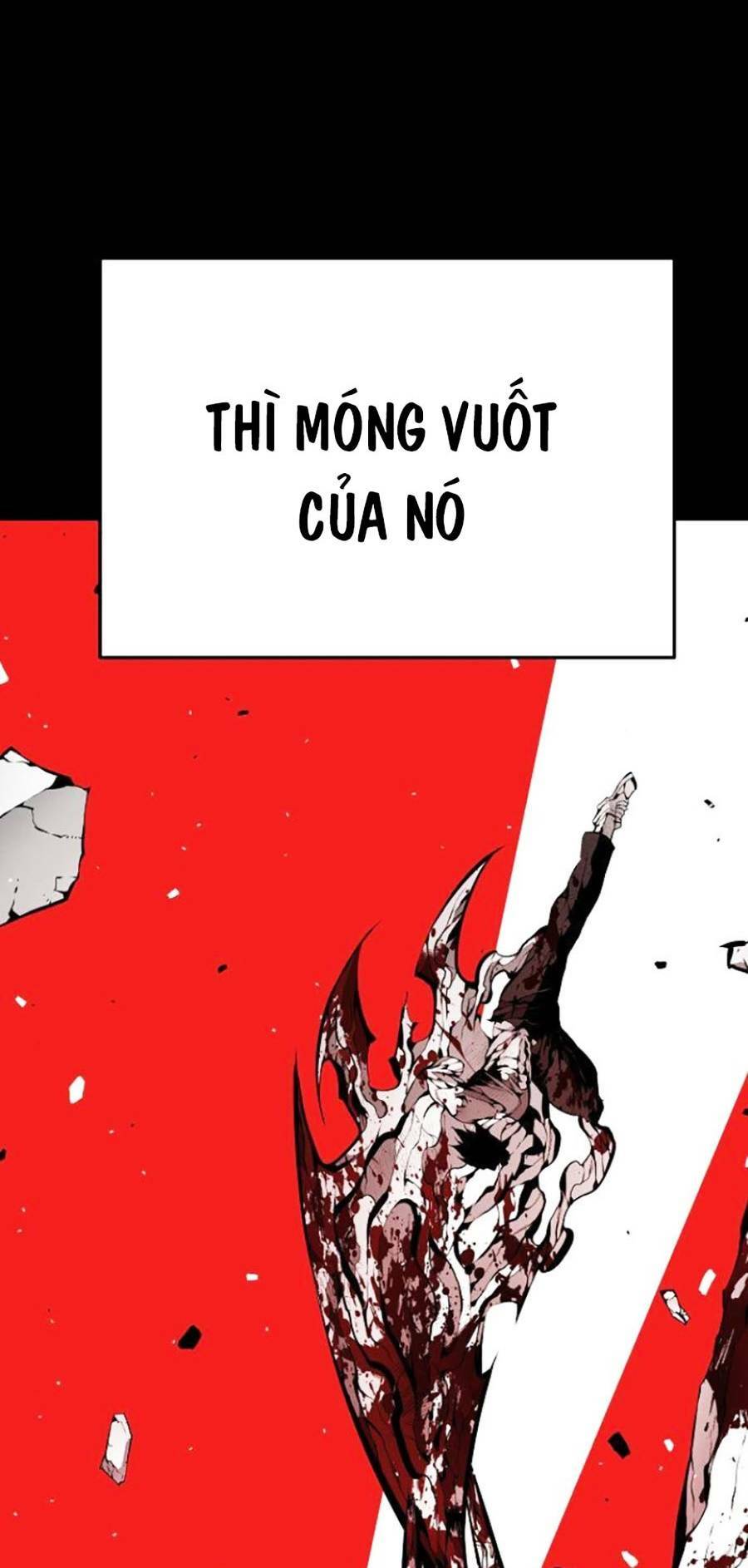 Cuồng Thú - Chapter 21 - Page 25
