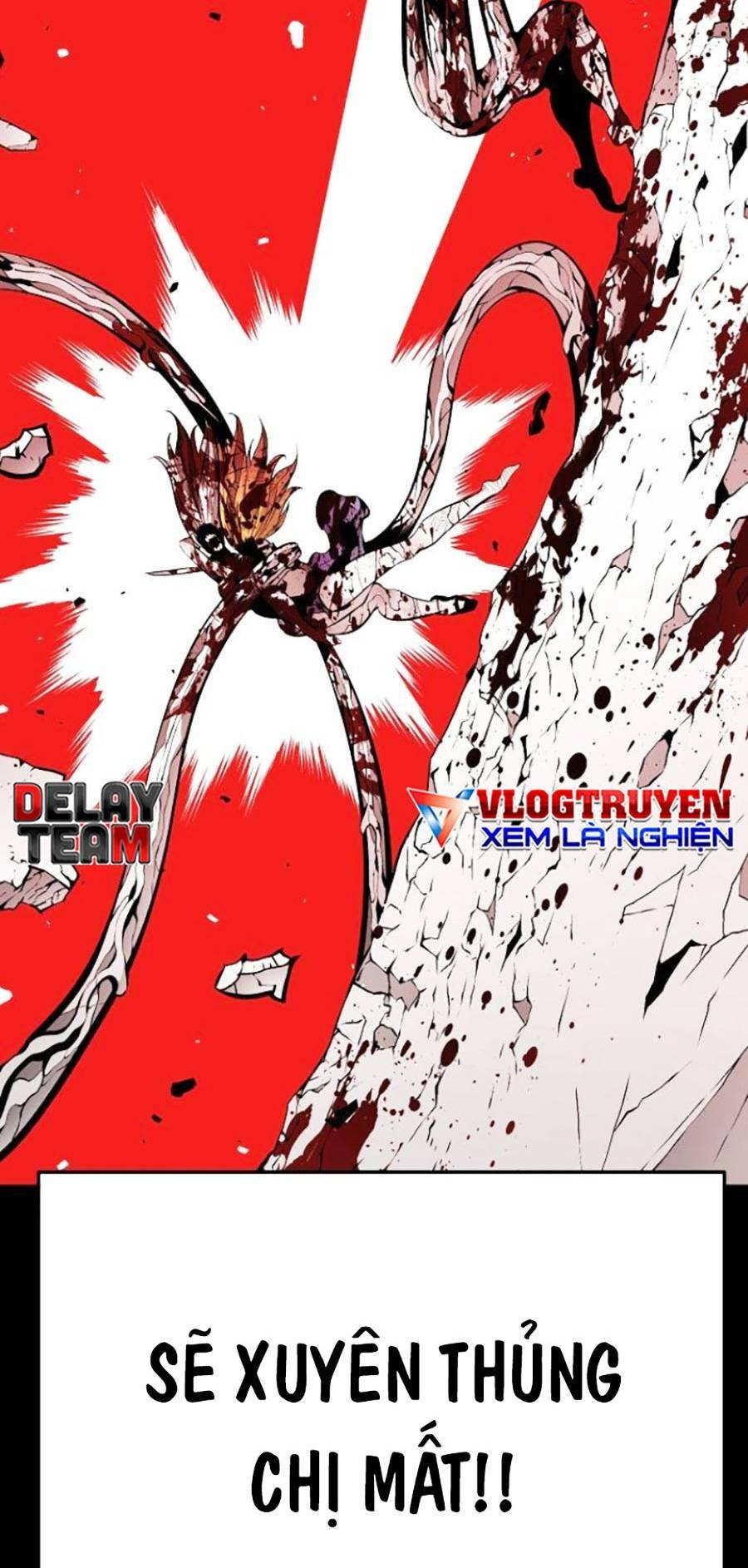 Cuồng Thú - Chapter 21 - Page 26