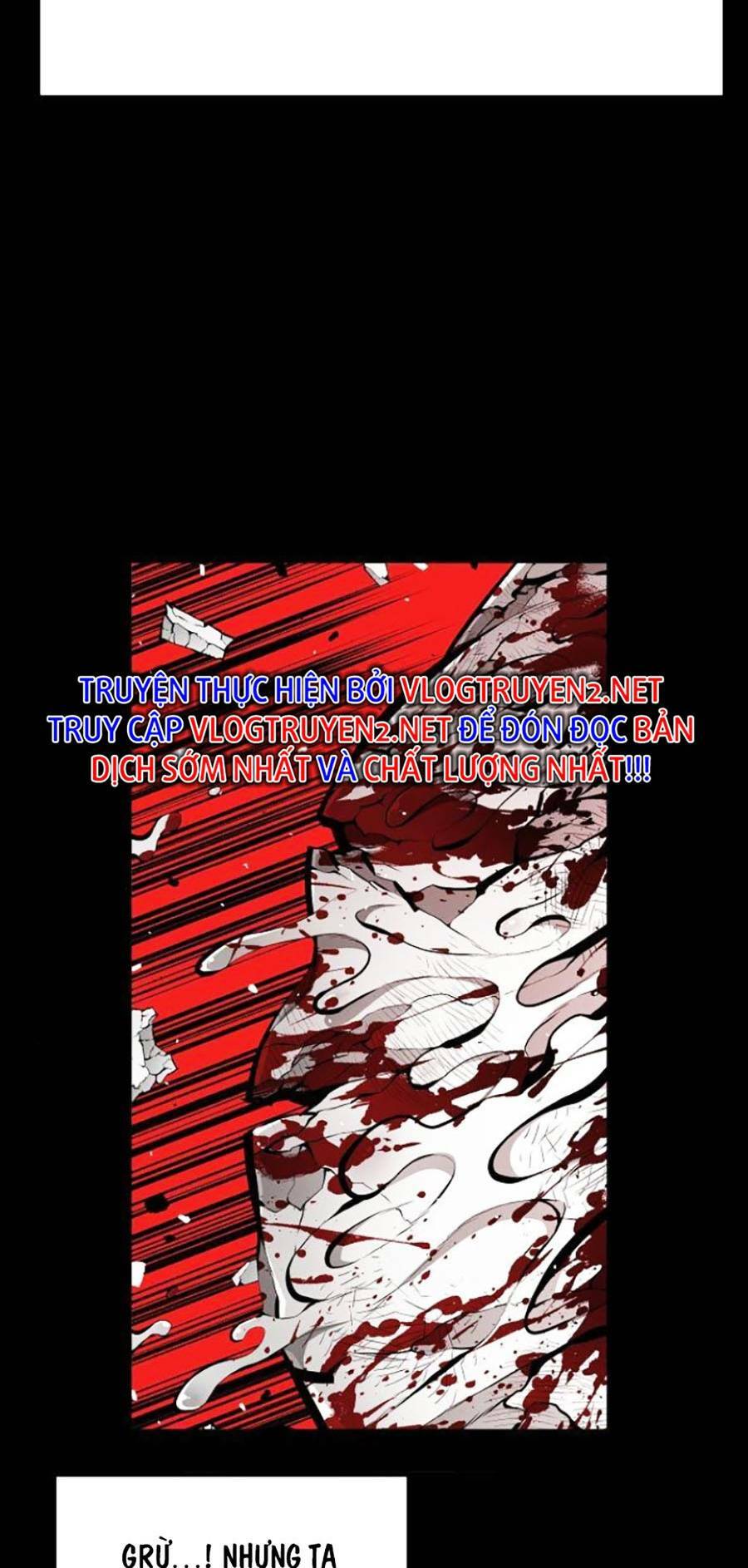 Cuồng Thú - Chapter 21 - Page 27