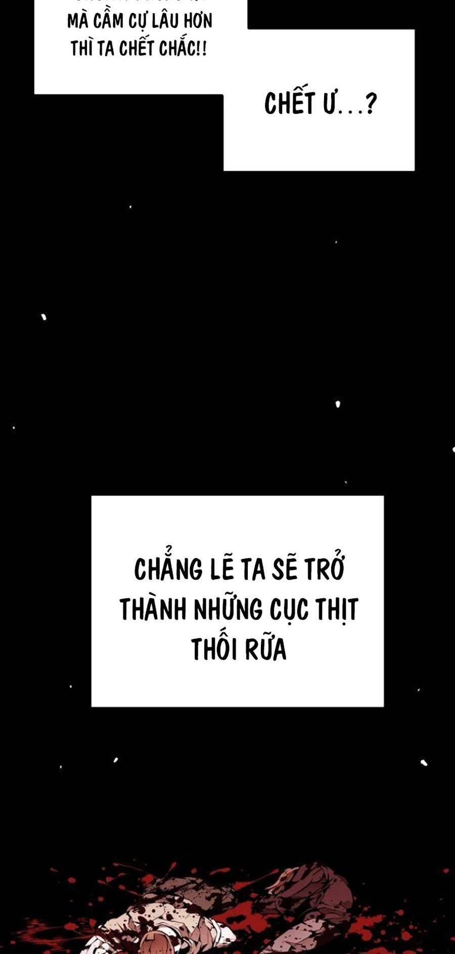 Cuồng Thú - Chapter 21 - Page 28