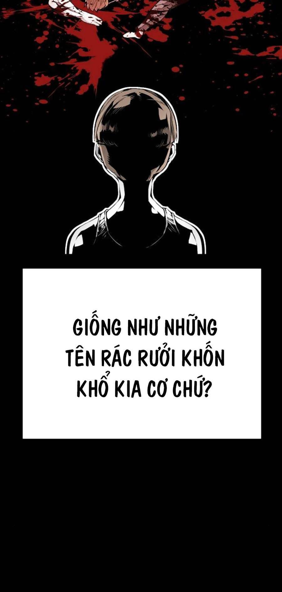 Cuồng Thú - Chapter 21 - Page 29