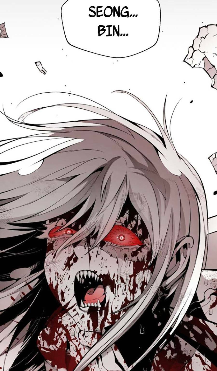 Cuồng Thú - Chapter 21 - Page 32