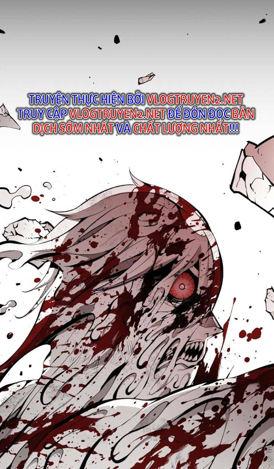 Cuồng Thú - Chapter 21 - Page 34