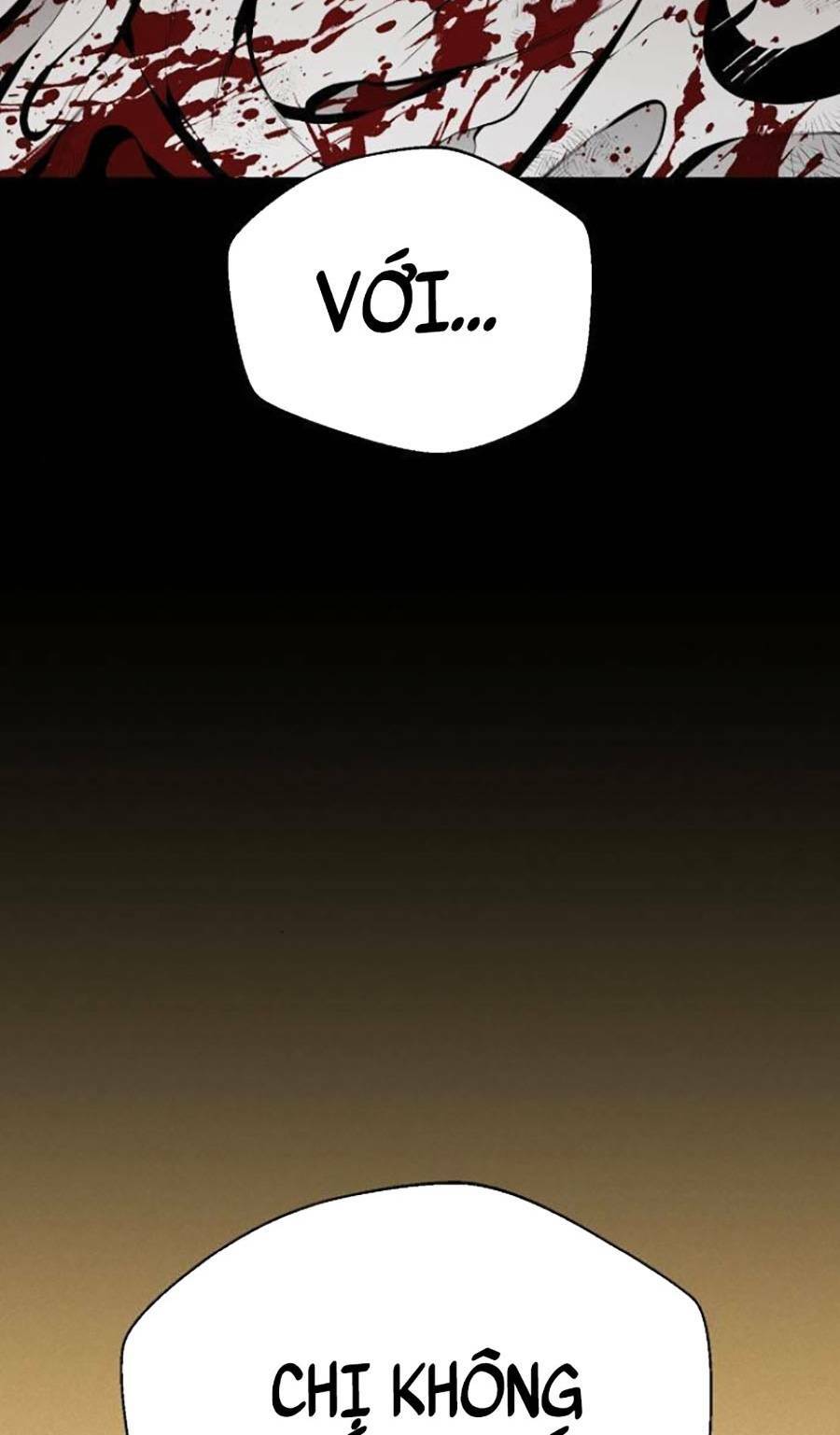 Cuồng Thú - Chapter 21 - Page 35