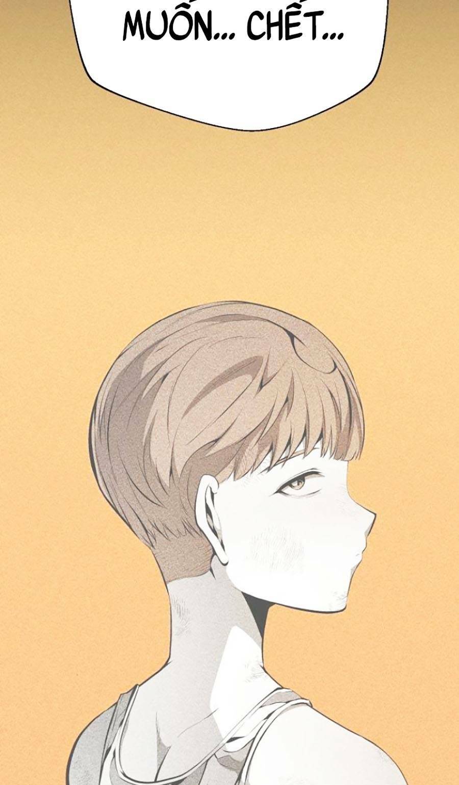 Cuồng Thú - Chapter 21 - Page 36