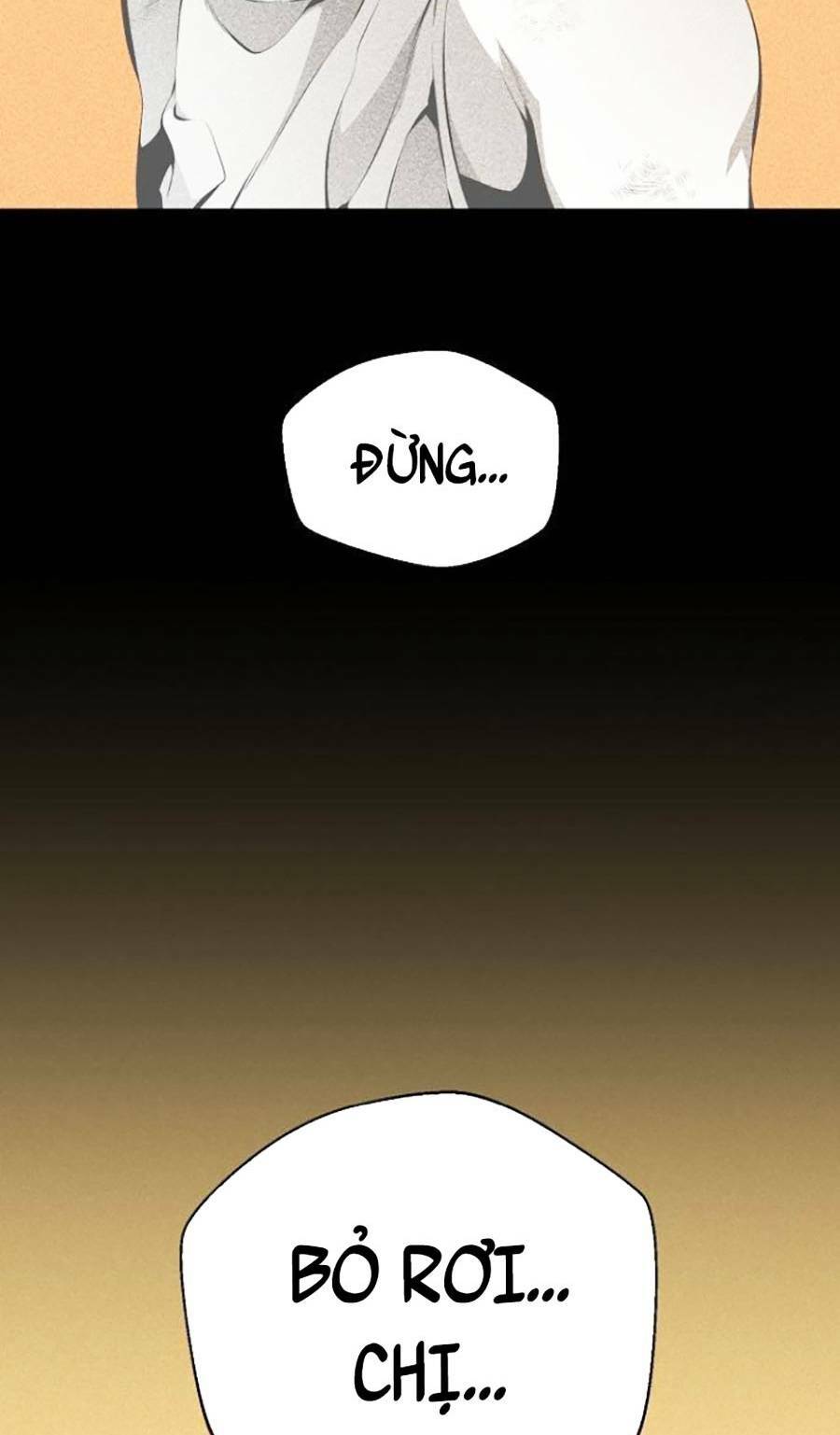 Cuồng Thú - Chapter 21 - Page 37