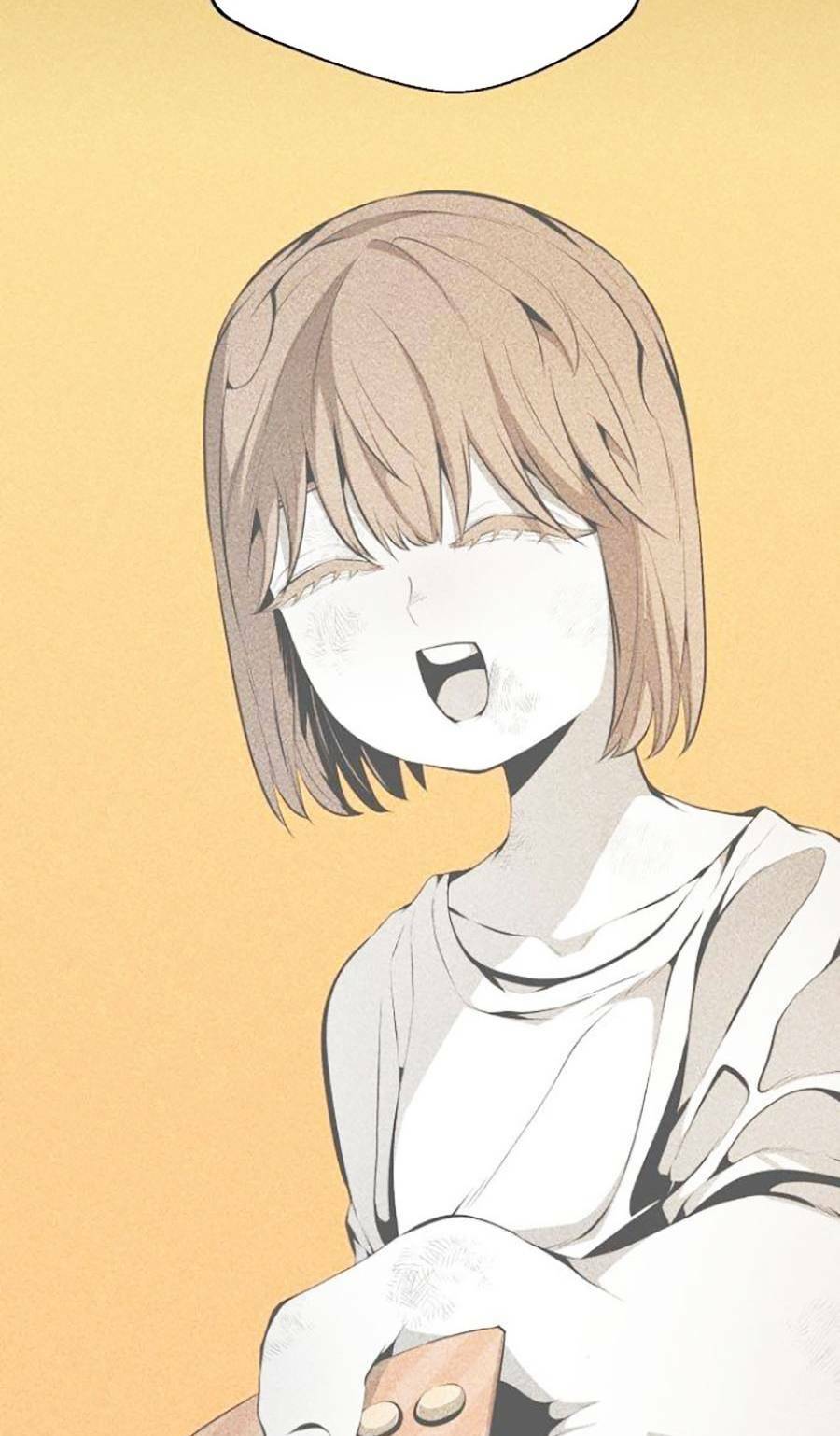 Cuồng Thú - Chapter 21 - Page 38