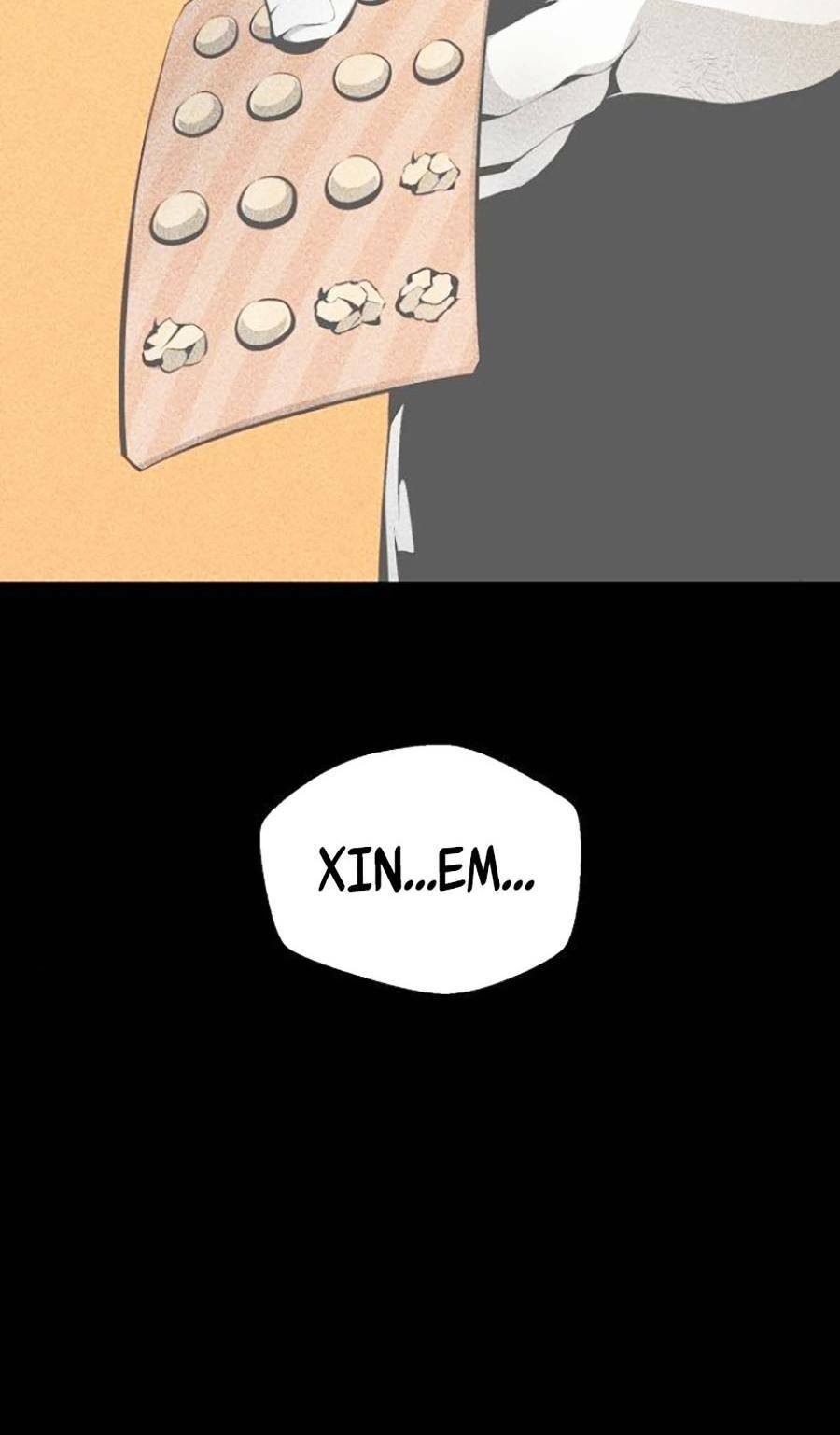 Cuồng Thú - Chapter 21 - Page 39