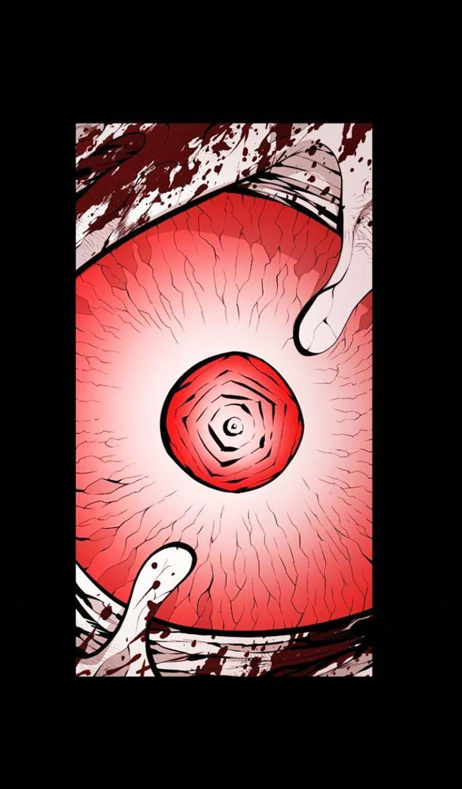 Cuồng Thú - Chapter 21 - Page 40