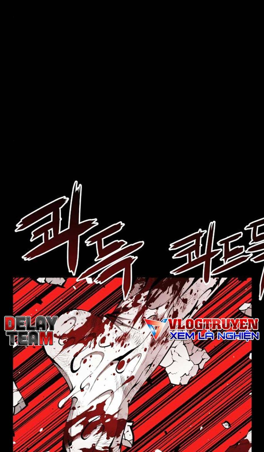 Cuồng Thú - Chapter 21 - Page 41